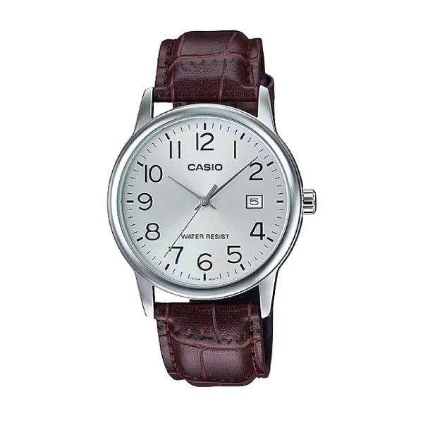 CASIO MEN MTP-V002
