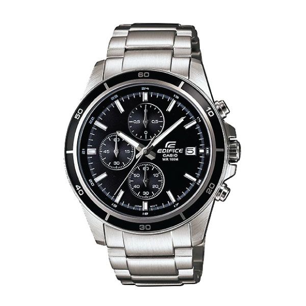 CASIO EFR-526