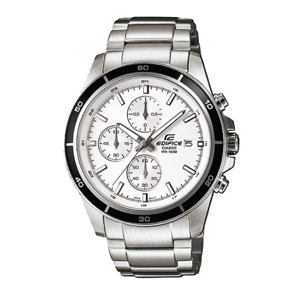 CASIO EFR-526