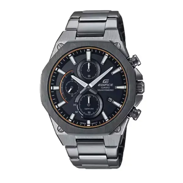 CASIO EFS-S570