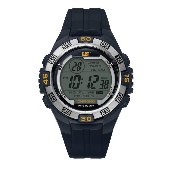 CAT Sport Watch OC.164.26.247