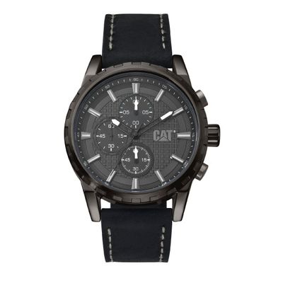 CAT Sport Watch NR.153.34.521