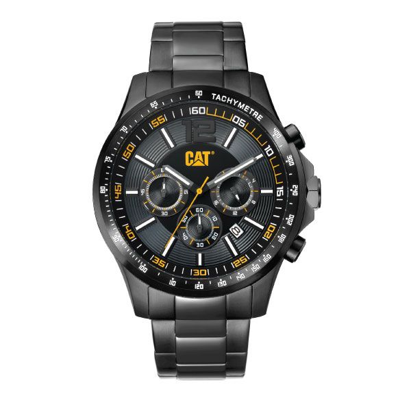 CAT Sport Watch AD.163.16.131