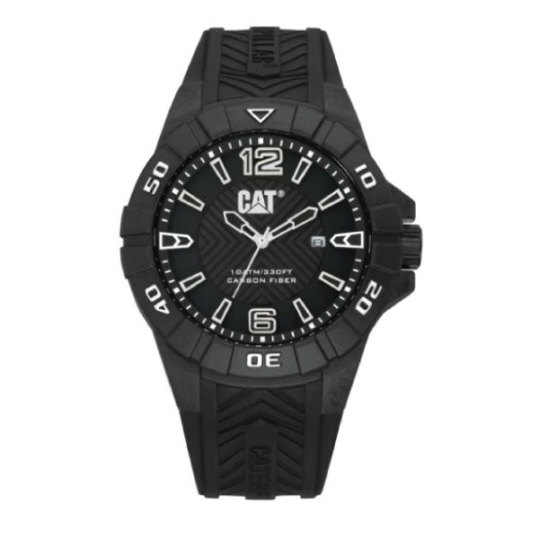 CAT Sport Watch K1.121.23.331