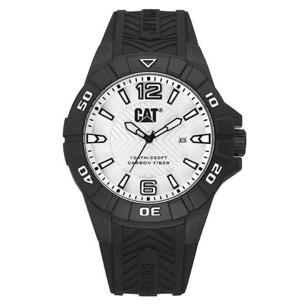CAT Sport Watch K1.121.23.331