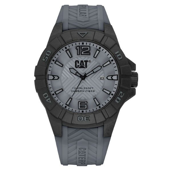 CAT Sport Watch K1.121.23.331