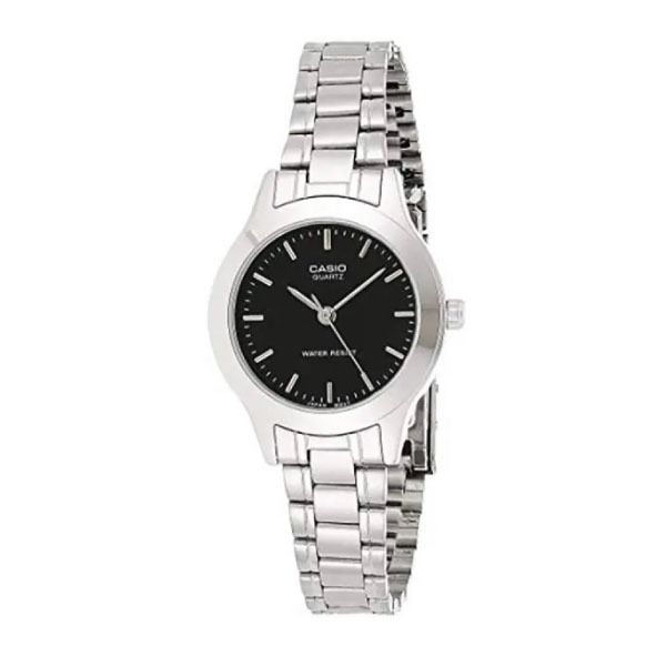 CASIO LTP-1128 Women