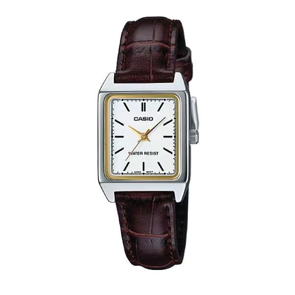 CASIO Women LTP-V007