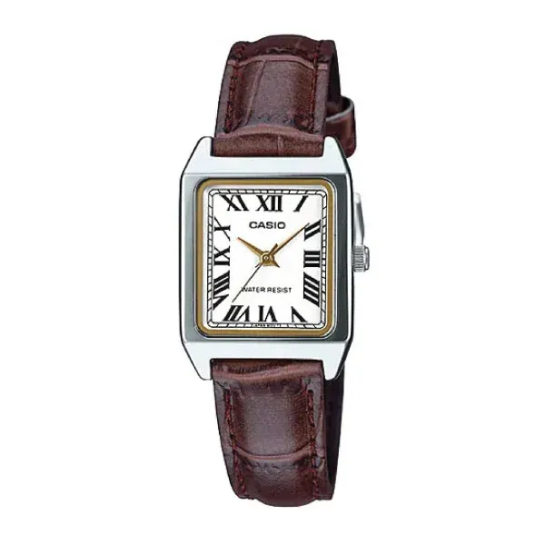 CASIO Women LTP-V007