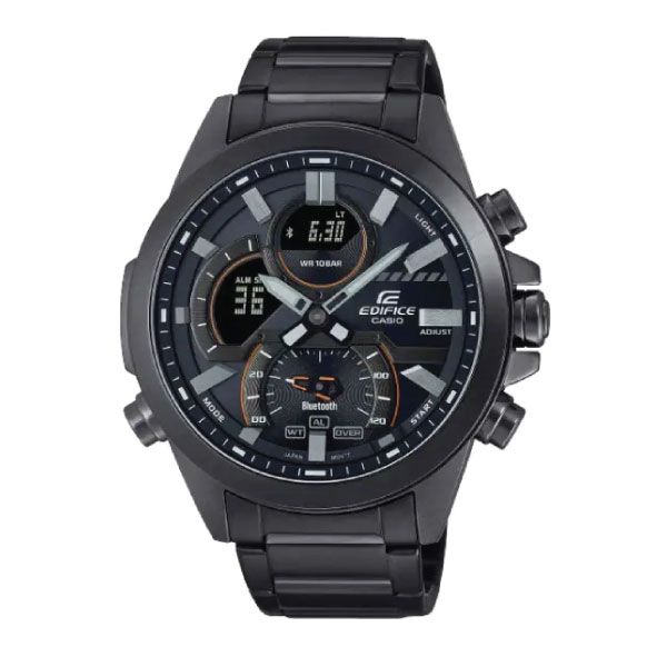 CASIO ECB-30