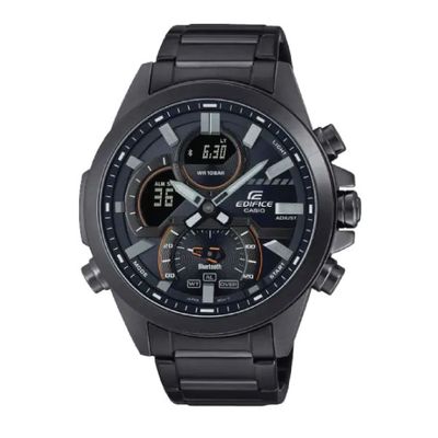 CASIO ECB-30