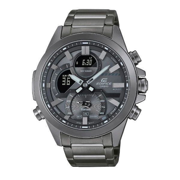 CASIO ECB-30