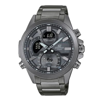 CASIO ECB-30