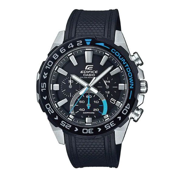 CASIO EFS-S550