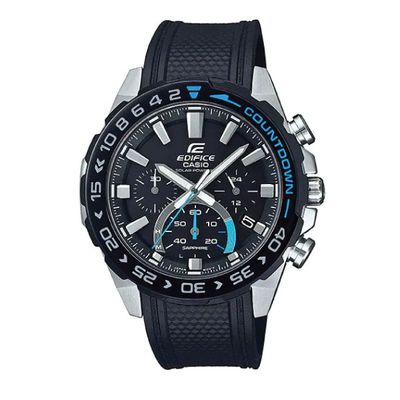 CASIO EFS-S550