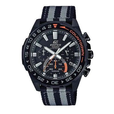 CASIO EFS-S550