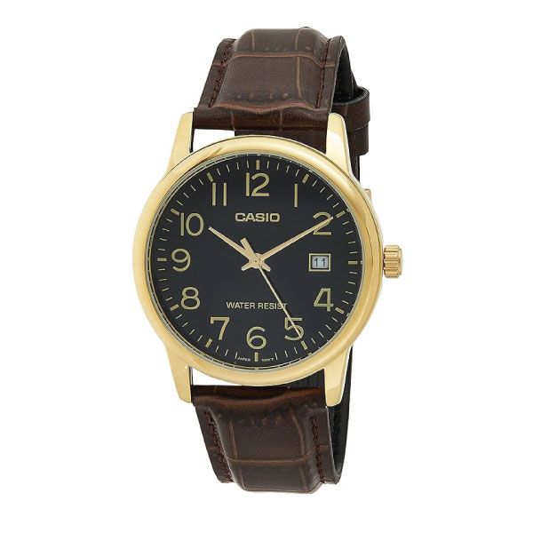 CASIO MEN MTP-V002