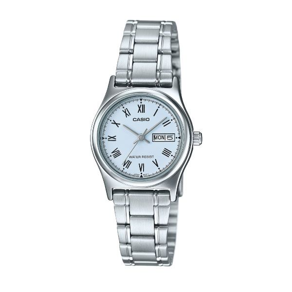 CASIO LTP-V006 Women