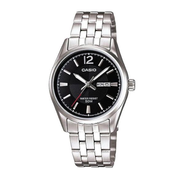 CASIO LTP-1335 Women