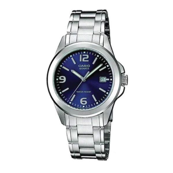 CASIO WOMEN LTP-1215A