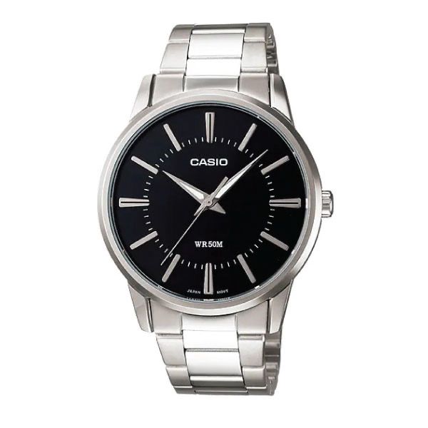 CASIO MEN MTP-1303