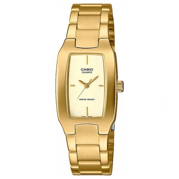 CASIO LTP-1165 Women