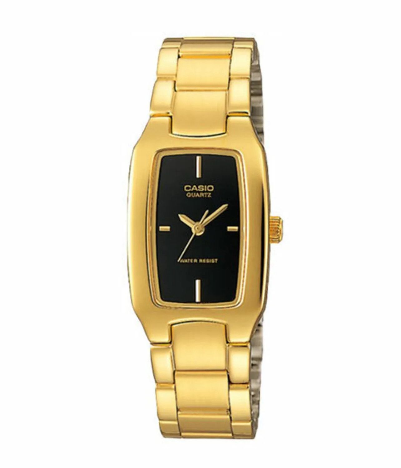 CASIO LTP-1165 Women