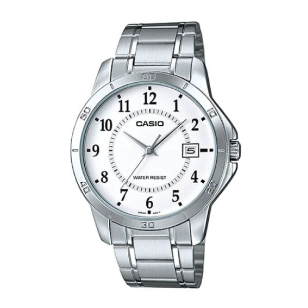 CASIO MEN MTP-V004