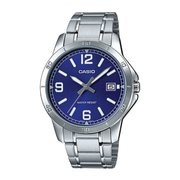 CASIO MEN MTP-V004