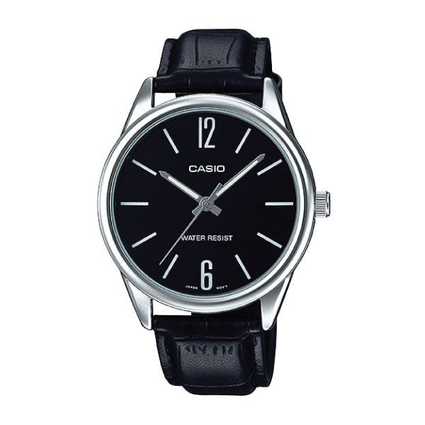 CASIO MEN MTP-V005