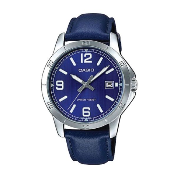CASIO MEN MTP-V004