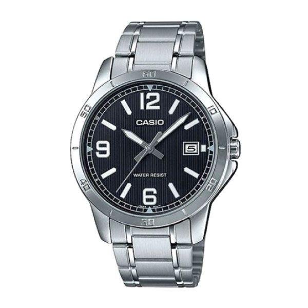 CASIO MEN MTP-V004