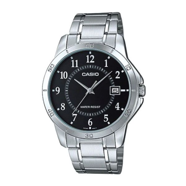 CASIO MEN MTP-V004