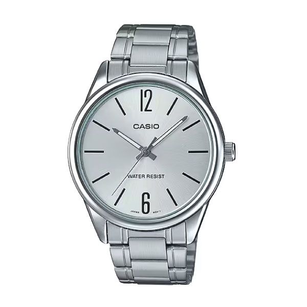 CASIO MEN MTP-V005