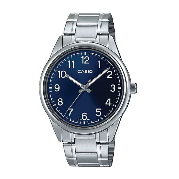 CASIO MEN MTP-V005