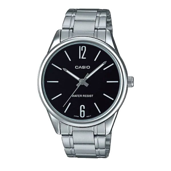 CASIO MEN MTP-V005