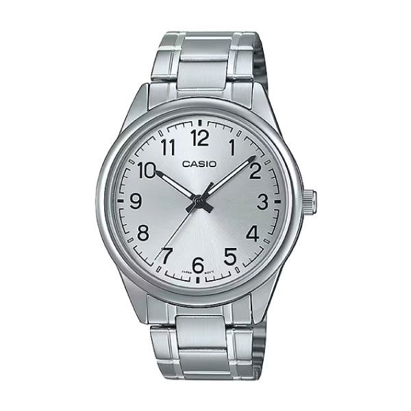 CASIO MEN MTP-V005