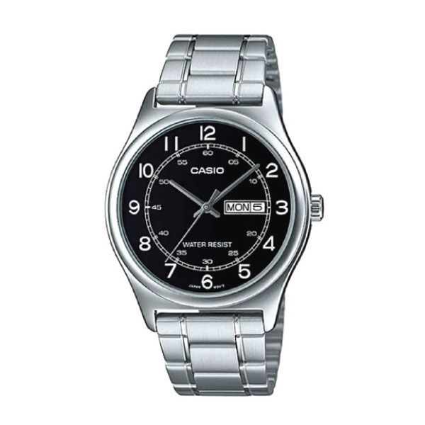 CASIO MEN MTP-V006