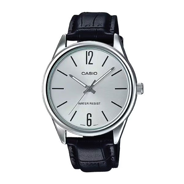 CASIO MEN MTP-V005