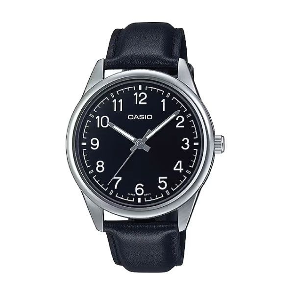 CASIO MEN MTP-V005