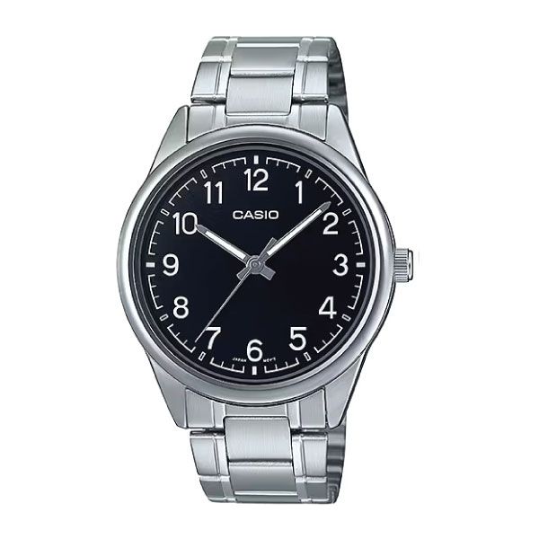 CASIO MEN MTP-V005