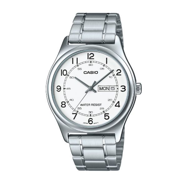 CASIO MEN MTP-V006
