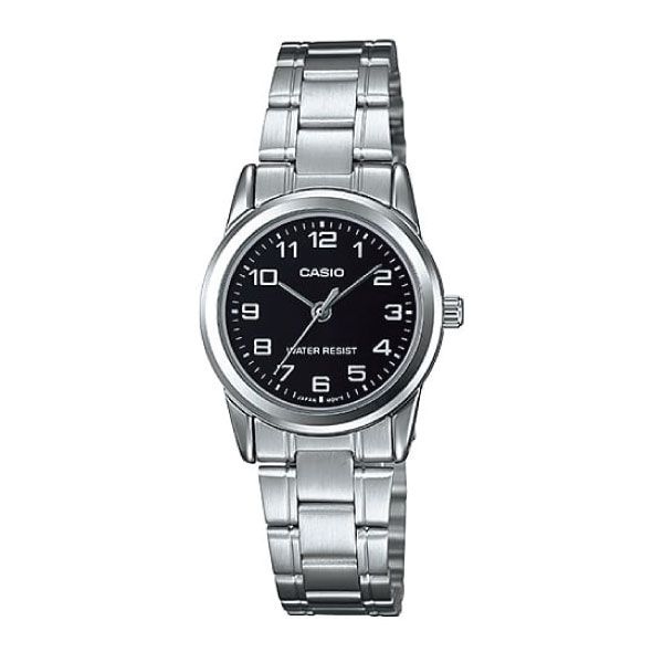 CASIO Women LTP-V001