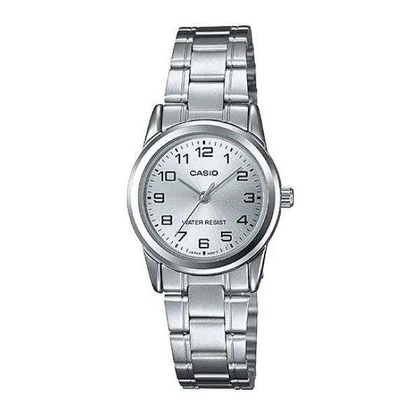 CASIO Women LTP-V001