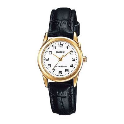 CASIO Women LTP-V001