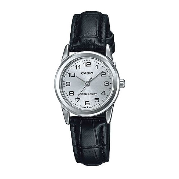 CASIO Women LTP-V001