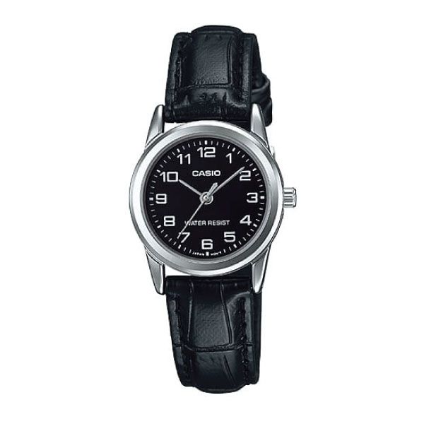 CASIO Women LTP-V001
