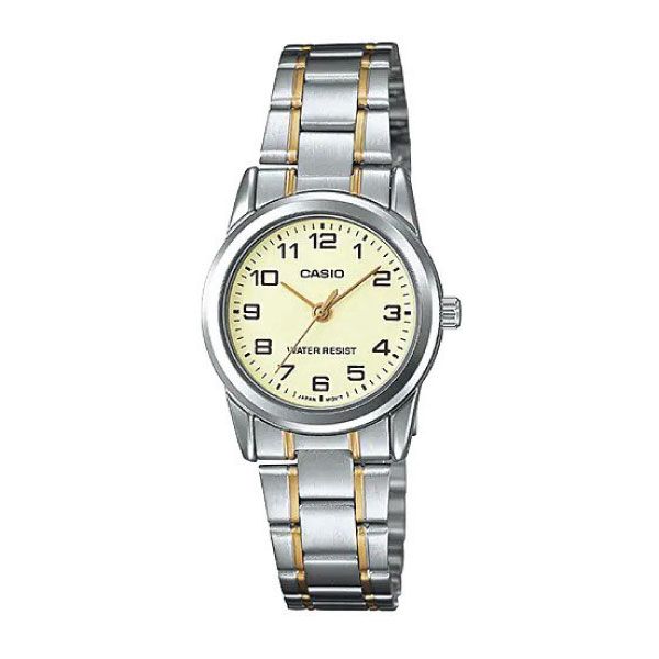 CASIO Women LTP-V001