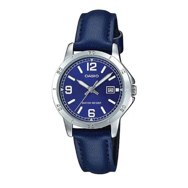 CASIO LTP-V004 Women