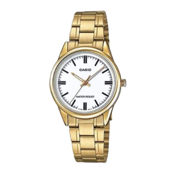 CASIO Women LTP-V005